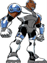 cyborg.jpg