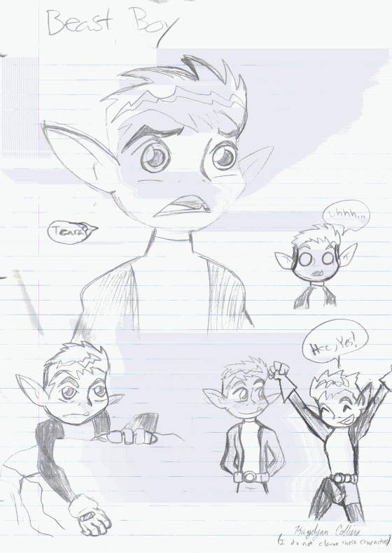 facesofbeastboy.jpg