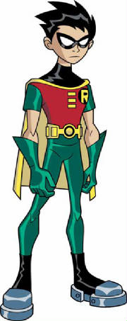 robin.jpg