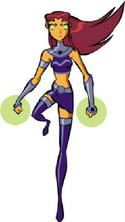 starfire.jpg