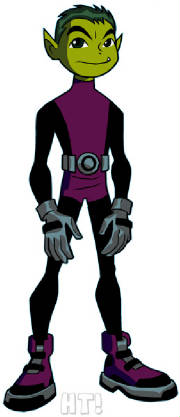 tt_beastboy1.jpg