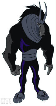 tt_wildebeast.jpg