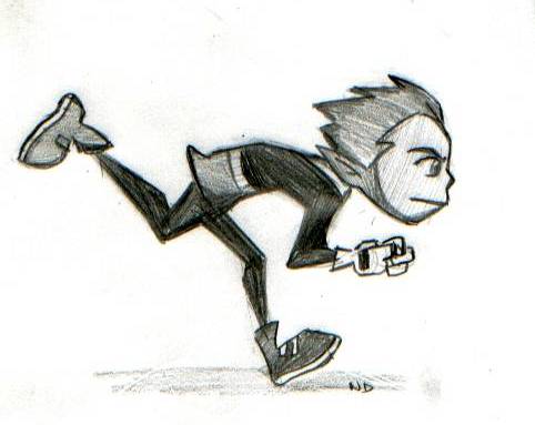 beast_boy_running_pose.jpg