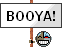 booya.gif