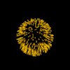 fireworks0.gif