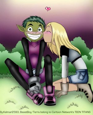 for_beastboy_and_terra_fans.jpg