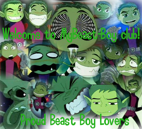 id_contest_winner_by_mybeast_boy.jpg