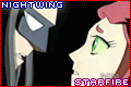 nightwing-and-starfir-movi.gif