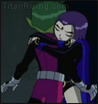 raven-and-beast-boy-hugging.gif