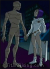 raven-and-malchior.gif