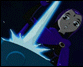 raven-potion.gif