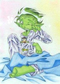 sleepybeastboy.jpg