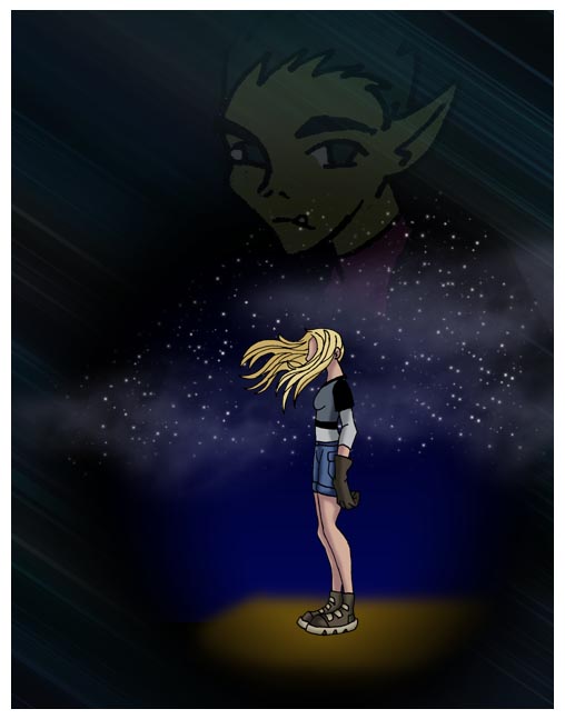 teen_titans___terra_by_teentitans.jpg