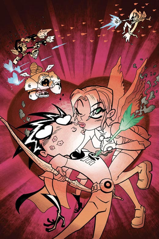 teentitansgo04.jpg