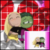 terra_beastboy_minimovie_full02.gif