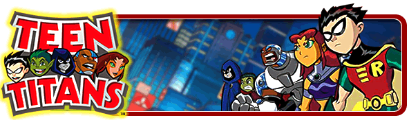 titans_header_animated.gif