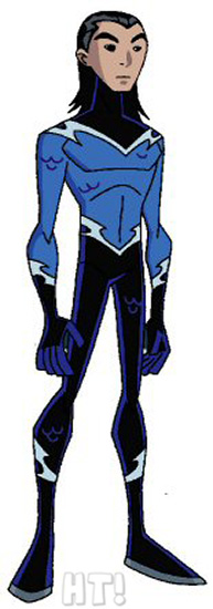 tt_aqualad1.jpg
