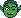 tt_beastboy.gif