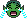 tt_beastboy_cry.gif