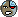 tt_cyborg.gif