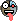 tt_cyborg_tongue.gif