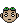 tt_gizmo.gif