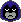 tt_raven.gif