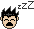 tt_robin_sleep.gif