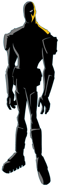 tt_slade2.jpg