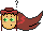 tt_starfire.gif