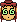 tt_starfire_hypno.gif