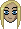 tt_terra.gif