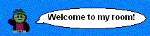 wtas_up_im_beastboy.jpg